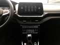 Volkswagen T-Cross Friends TSI Rot - thumbnail 13