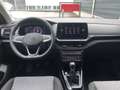 Volkswagen T-Cross Friends TSI Rot - thumbnail 11