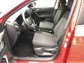Volkswagen T-Cross Friends TSI Rot - thumbnail 10