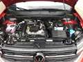 Volkswagen T-Cross Friends TSI Rot - thumbnail 8