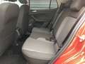 Volkswagen T-Cross Friends TSI Rot - thumbnail 17