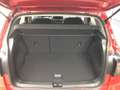 Volkswagen T-Cross Friends TSI Rot - thumbnail 19
