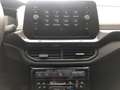 Volkswagen T-Cross Friends TSI Rot - thumbnail 14