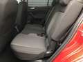 Volkswagen T-Cross Friends TSI Rot - thumbnail 18