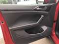 Volkswagen T-Cross Friends TSI Rot - thumbnail 9
