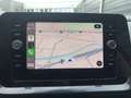 Volkswagen T-Cross Friends TSI Rot - thumbnail 15