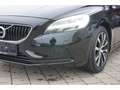 Volvo V40 D2 Momentum Klimaaut. SHZ DAB LED LM Navi Schwarz - thumbnail 2