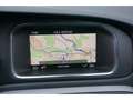 Volvo V40 D2 Momentum Klimaaut. SHZ DAB LED LM Navi Schwarz - thumbnail 18