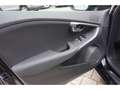 Volvo V40 D2 Momentum Klimaaut. SHZ DAB LED LM Navi Schwarz - thumbnail 11