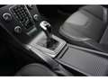Volvo V40 D2 Momentum Klimaaut. SHZ DAB LED LM Navi Schwarz - thumbnail 22