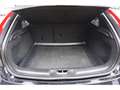 Volvo V40 D2 Momentum Klimaaut. SHZ DAB LED LM Navi Schwarz - thumbnail 24
