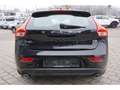 Volvo V40 D2 Momentum Klimaaut. SHZ DAB LED LM Navi Schwarz - thumbnail 6