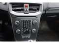 Volvo V40 D2 Momentum Klimaaut. SHZ DAB LED LM Navi Schwarz - thumbnail 21
