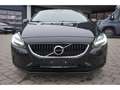 Volvo V40 D2 Momentum Klimaaut. SHZ DAB LED LM Navi Schwarz - thumbnail 9