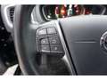 Volvo V40 D2 Momentum Klimaaut. SHZ DAB LED LM Navi Schwarz - thumbnail 14