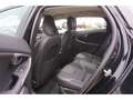 Volvo V40 D2 Momentum Klimaaut. SHZ DAB LED LM Navi Schwarz - thumbnail 23