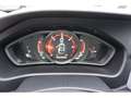 Volvo V40 D2 Momentum Klimaaut. SHZ DAB LED LM Navi Schwarz - thumbnail 13