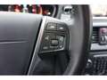 Volvo V40 D2 Momentum Klimaaut. SHZ DAB LED LM Navi Schwarz - thumbnail 15