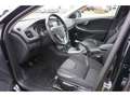 Volvo V40 D2 Momentum Klimaaut. SHZ DAB LED LM Navi Schwarz - thumbnail 16