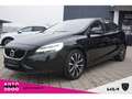 Volvo V40 D2 Momentum Klimaaut. SHZ DAB LED LM Navi Schwarz - thumbnail 1
