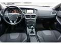 Volvo V40 D2 Momentum Klimaaut. SHZ DAB LED LM Navi Schwarz - thumbnail 4