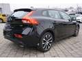 Volvo V40 D2 Momentum Klimaaut. SHZ DAB LED LM Navi Schwarz - thumbnail 7