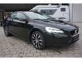 Volvo V40 D2 Momentum Klimaaut. SHZ DAB LED LM Navi Schwarz - thumbnail 8