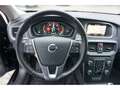 Volvo V40 D2 Momentum Klimaaut. SHZ DAB LED LM Navi Schwarz - thumbnail 12