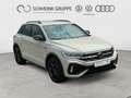 Volkswagen T-Roc R 2.0 l TSI OPF 4MOTION 221 kW (300 PS) 7- Grigio - thumbnail 7
