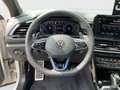 Volkswagen T-Roc R 2.0 l TSI OPF 4MOTION 221 kW (300 PS) 7- Grigio - thumbnail 12
