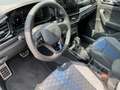 Volkswagen T-Roc R 2.0 l TSI OPF 4MOTION 221 kW (300 PS) 7- Grigio - thumbnail 10