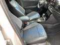 Volkswagen T-Roc R 2.0 l TSI OPF 4MOTION 221 kW (300 PS) 7- Grigio - thumbnail 15