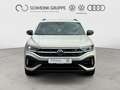 Volkswagen T-Roc R 2.0 l TSI OPF 4MOTION 221 kW (300 PS) 7- Grigio - thumbnail 8