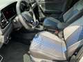 Volkswagen T-Roc R 2.0 l TSI OPF 4MOTION 221 kW (300 PS) 7- Grigio - thumbnail 9