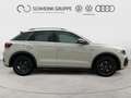Volkswagen T-Roc R 2.0 l TSI OPF 4MOTION 221 kW (300 PS) 7- Grigio - thumbnail 6