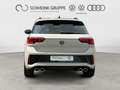 Volkswagen T-Roc R 2.0 l TSI OPF 4MOTION 221 kW (300 PS) 7- Grigio - thumbnail 4