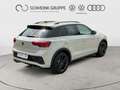 Volkswagen T-Roc R 2.0 l TSI OPF 4MOTION 221 kW (300 PS) 7- Grigio - thumbnail 5