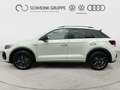 Volkswagen T-Roc R 2.0 l TSI OPF 4MOTION 221 kW (300 PS) 7- Grigio - thumbnail 2