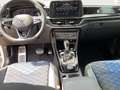 Volkswagen T-Roc R 2.0 l TSI OPF 4MOTION 221 kW (300 PS) 7- Grigio - thumbnail 11