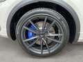 Volkswagen T-Roc R 2.0 l TSI OPF 4MOTION 221 kW (300 PS) 7- Grigio - thumbnail 14