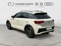 Volkswagen T-Roc R 2.0 l TSI OPF 4MOTION 221 kW (300 PS) 7- Grigio - thumbnail 3