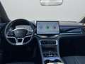 BYD Seal U Design Blau - thumbnail 8