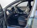 BYD Seal U Design Blau - thumbnail 7