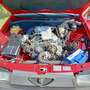Alfa Romeo 75 3.0 V6 America Червоний - thumbnail 5