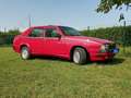 Alfa Romeo 75 3.0 V6 America Roşu - thumbnail 4