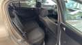 Hyundai i20 blue Classic*TÜVneu*Klima*Service* Braun - thumbnail 14