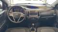 Hyundai i20 blue Classic*TÜVneu*Klima*Service* Braun - thumbnail 10