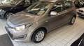 Hyundai i20 blue Classic*TÜVneu*Klima*Service* Braun - thumbnail 3