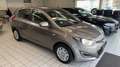 Hyundai i20 blue Classic*TÜVneu*Klima*Service* Braun - thumbnail 1