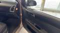 Hyundai i20 blue Classic*TÜVneu*Klima*Service* Braun - thumbnail 13